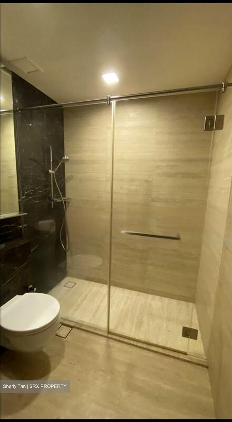Cyan (D10), Condominium #483736871